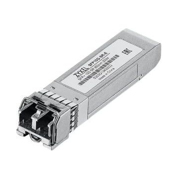 Zyxel SFP10G-SR-E - SFP+ transceivermodule