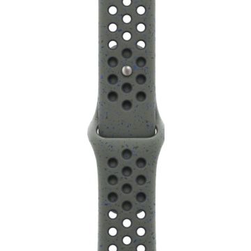 Apple Nike - Horlogebandje voor smart watch