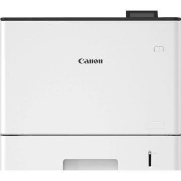 Canon i-SENSYS LBP732Cdw - Printer