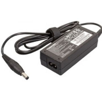 Toshiba AC Adapter 45W