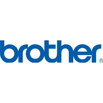 Brother Bring-in - Uitgebreide serviceovereenkomst (verlenging)