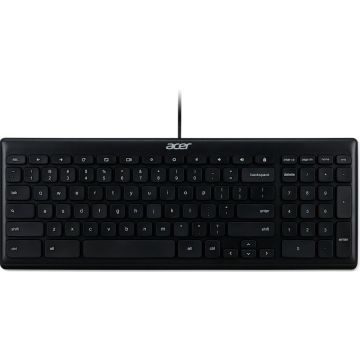 Acer AKB910 Chrome OS Keyboard - Toetsenbord