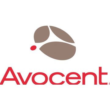 Avocent Hardware Maintenance Silver - Uitgebreide serviceovereenkomst