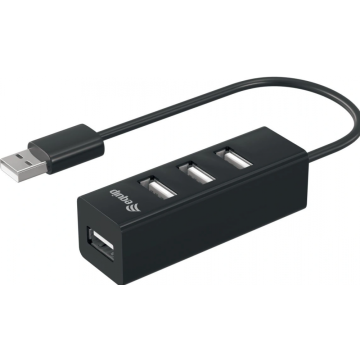 Equip 128955 - Interface hub