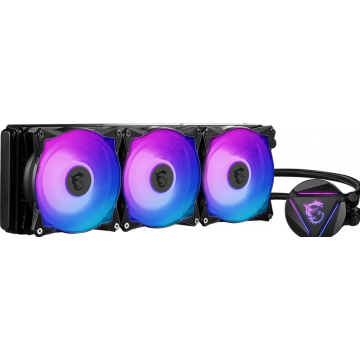MSI MAG CORELIQUID 360R V2 - Waterkoeler