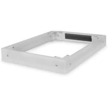 Digitus DN-19 PLINTH-68-1 - Rekplint
