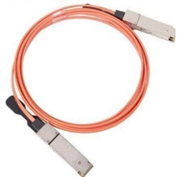 HPE Aruba - 200GBase directe verbindingssplitter