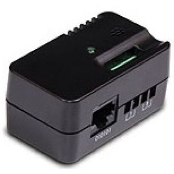 Eaton Environmental Monitoring Probe - UPS-controlemodule