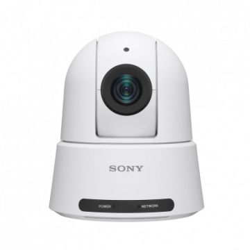 Sony SRG-A12 - Conferentiecamera