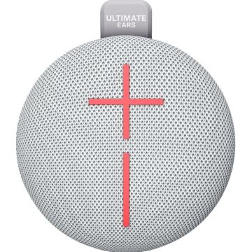 Ultimate Ears MINIROLL - Luidspreker
