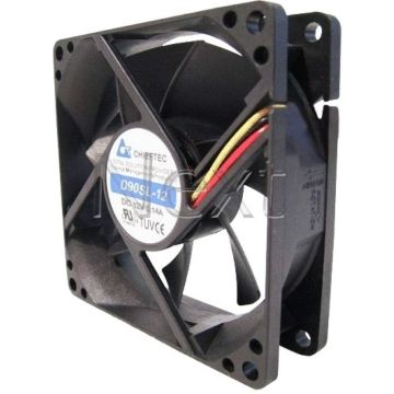 Chieftec AF-0925PWM - Ventilator