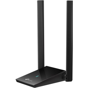 TP-Link Archer TX20U plus V1 - Netwerkadapter