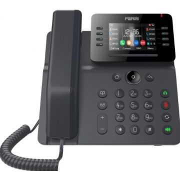 Fanvil IP telefoon V64
