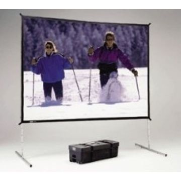 HD Rental 4:3