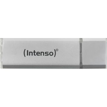 Intenso UltraLine 32GB USB-Stick USB3.0