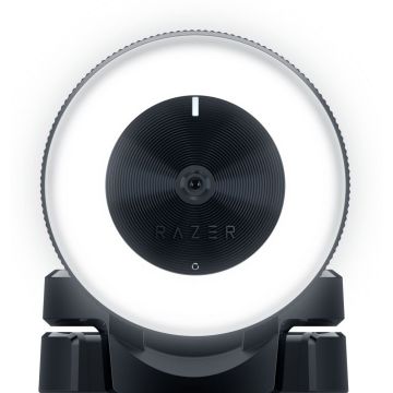 Razer Kiyo - Webcam