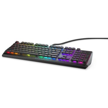 Alienware AW510K - Toetsenbord