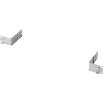 Allied Telesis AT-RKMT-J13 - Rackmontagekit