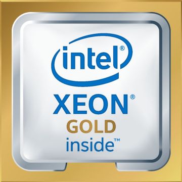 Intel Xeon Gold 6226R - 2.9 GHz