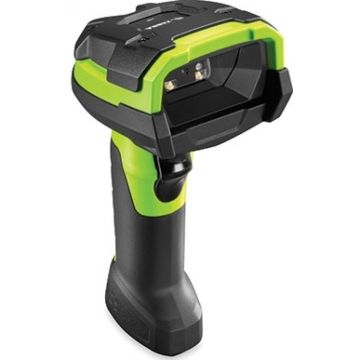 Zebra DS3678-HP - USB Kit