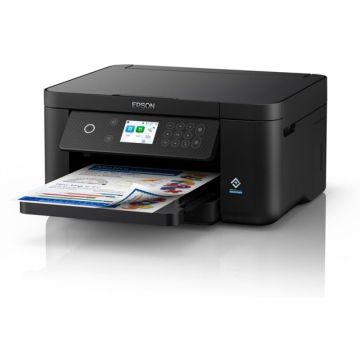 Epson Expression Home XP-5200 - Multifunctionele printer