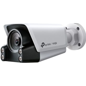 TP-Link VIGI C340S V1 - Netwerkbewakingscamera