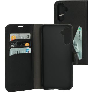 Mobiparts MP-123738
