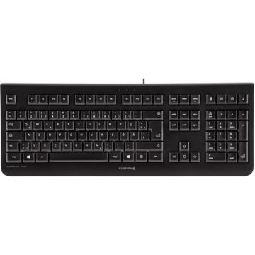 CHERRY KC 1000 - Toetsenbord
