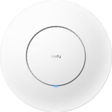 Cudy AC1300 - Draadloos toegangspunt