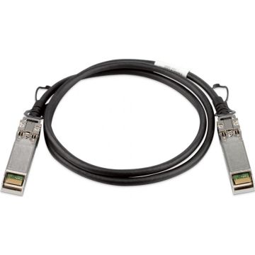 D-Link Direct Attach Cable - Stackingkabel