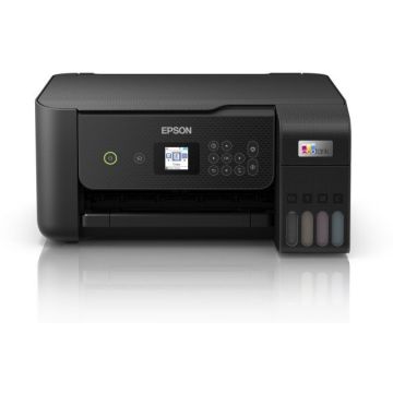 Epson EcoTank ET-2870 - Multifunctionele printer