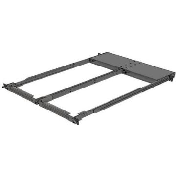 Mellanox - Rackmontagekit
