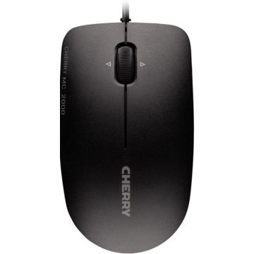 CHERRY MC 2000 - Muis