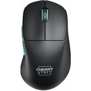 Cherry Xtrfy M64 - Muis