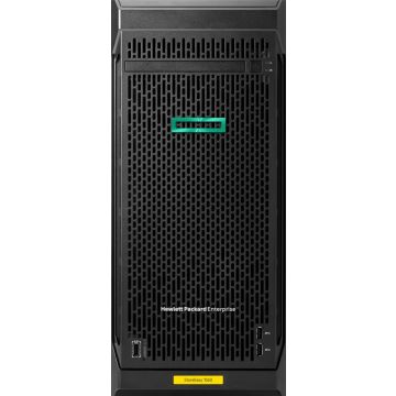 HPE StoreEasy 1560 - NAS-server