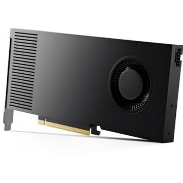 NVIDIA RTX 4000 Ada Generation - Grafische kaart