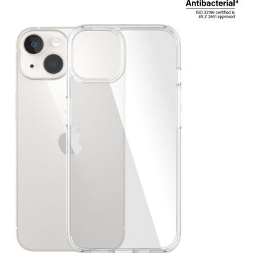 PanzerGlass HardCase - Clear Edition