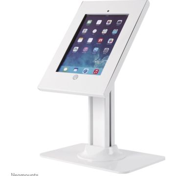 Neomounts TABLET-D300 - Stand