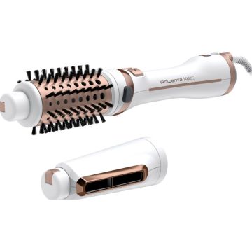 Warmteborstel Brush Activ'Ultimate Care