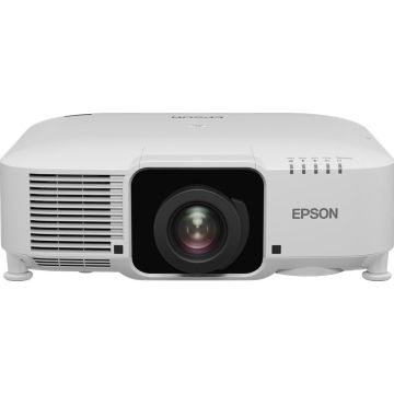 Epson EB-PU2010W - 3LCD-projector