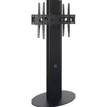 Hagor ELIA SB Back-to-Back tot 75"" zwart