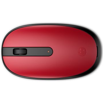 HP 240 - Muis