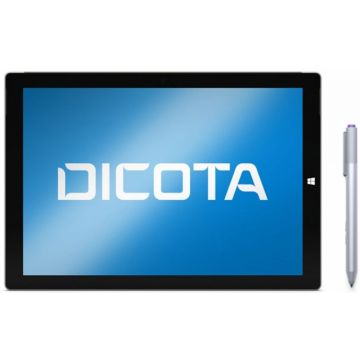 DICOTA - Tablet PC privacyfilter