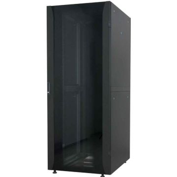 Intellinet 19"" Netwerkbehuizing Premium 32HE 60x80 mont. grijs
