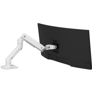 Ergotron HX Desk Monitor Arm - Bevestigingskit