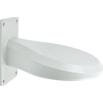 Levelone CAS-2314 Wall Mount for Outdoor Domes
