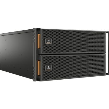 Liebert GXT5 - UPS-batterij (rack-monteerbaar  extern)