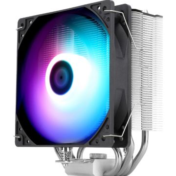 Thermalright Assassin X120R SE ARGB - Luchtkoeler