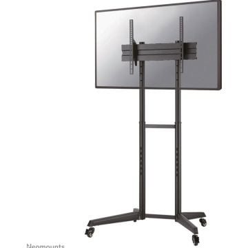 Neomounts FL50-540BL1 - Wagen