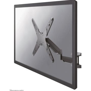 Neomounts WL70-550BL14 - Bevestigingskit